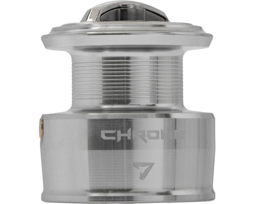 Котушка Select Chrome 4000 6+1BB (1870.78.03)