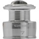 Котушка Select Chrome 4000 6+1BB (1870.78.03)