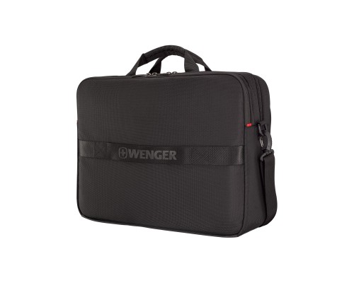 Сумка для ноутбука Wenger 17