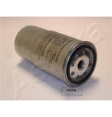 Фільтр паливний ASHIKA 30-0L-L07