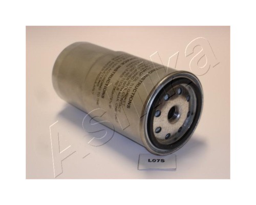 Фільтр паливний ASHIKA 30-0L-L07