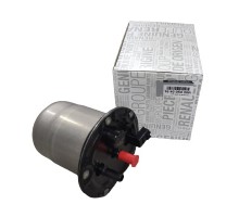 Фільтр паливний RENAULT 164005420R