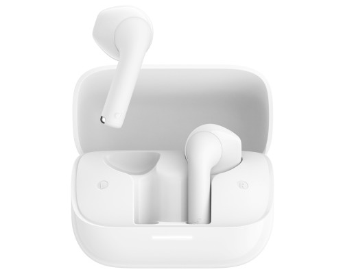 Навушники Anker SoundCore K20i White (A3994G21)