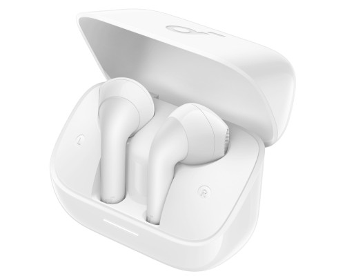 Навушники Anker SoundCore K20i White (A3994G21)