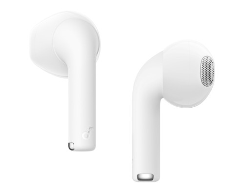 Навушники Anker SoundCore K20i White (A3994G21)