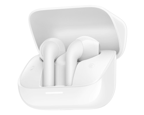 Навушники Anker SoundCore K20i White (A3994G21)