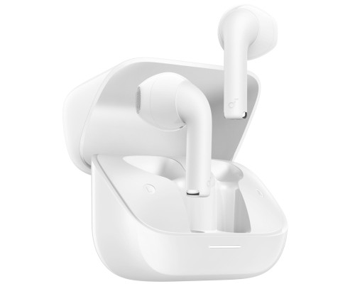 Навушники Anker SoundCore K20i White (A3994G21)