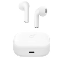 Навушники Anker SoundCore K20i White (A3994G21)