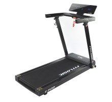 Бігова доріжка FitLogic T720