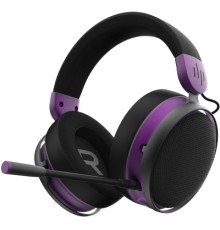 Навушники Dark Project Sono Wireless Black (DPP_SONO_WLESS_BLACK)