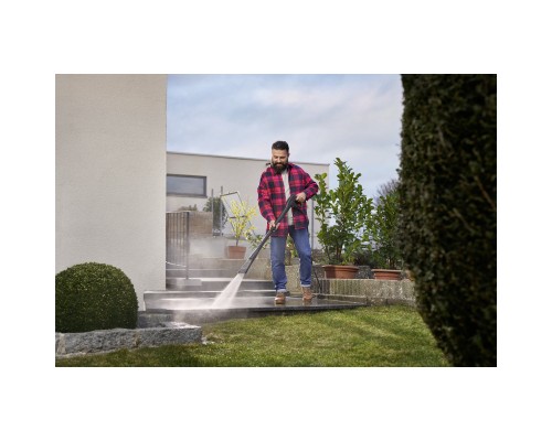 Насадка для мийки високого тиску Karcher ecoBooster 145 (2.645-384.0)