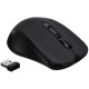 Мишка Acer OMR010 Wireless Black (ZL.MCEEE.028.)