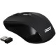 Мишка Acer OMR010 Wireless Black (ZL.MCEEE.028.)
