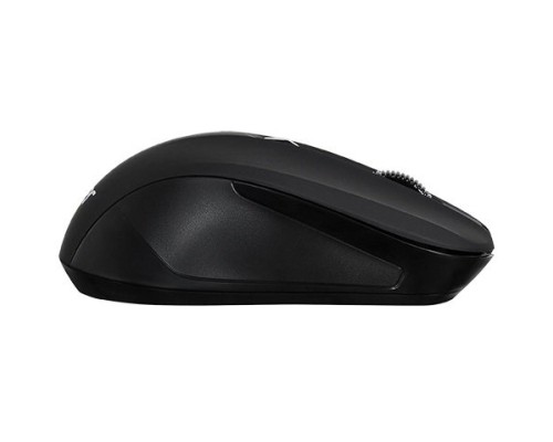 Мишка Acer OMR010 Wireless Black (ZL.MCEEE.028.)