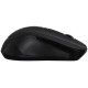 Мишка Acer OMR010 Wireless Black (ZL.MCEEE.028.)