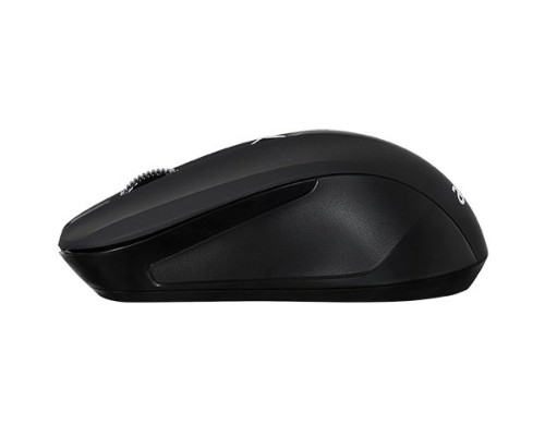 Мишка Acer OMR010 Wireless Black (ZL.MCEEE.028.)