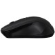 Мишка Acer OMR010 Wireless Black (ZL.MCEEE.028.)