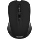 Мишка Acer OMR010 Wireless Black (ZL.MCEEE.028.)