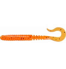 Силікон рибальський FishUP Vipo 2