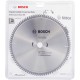 Круг відрізний Bosch пиляльний Eco for Aluminium 305x30-96T (2.608.644.396)
