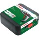 Викрутка акумуляторна Bosch IXO 7 3.6В 3-5.5Нм, 215об/хв, 0.32кг (0.603.9E0.020)