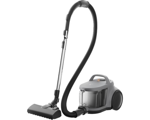 Пилосос Electrolux EL51A2UG