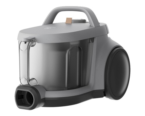 Пилосос Electrolux EL51A2UG