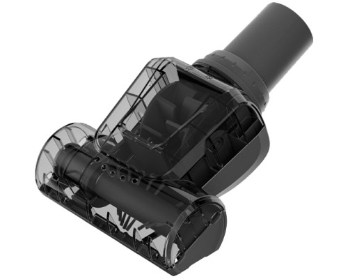 Пилосос Electrolux EL51A2UG