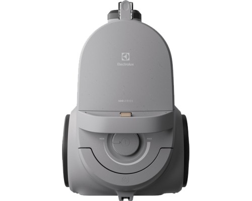 Пилосос Electrolux EL51A2UG