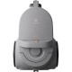 Пилосос Electrolux EL51A2UG