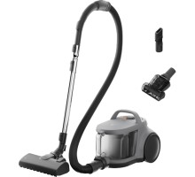 Пилосос Electrolux EL51A2UG