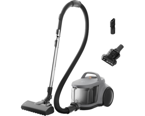 Пилосос Electrolux EL51A2UG