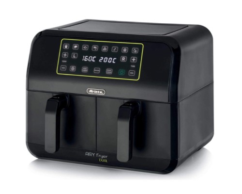 Мультипіч Ariete 4623 BL