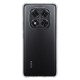 Чохол до мобільного телефона BeCover Anti-Shock Poco X7 Clear (713151)