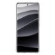 Чохол до мобільного телефона BeCover Anti-Shock Poco X7 Clear (713151)