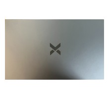 Ноутбук Vinga Iron S151 (S151-131516512S)