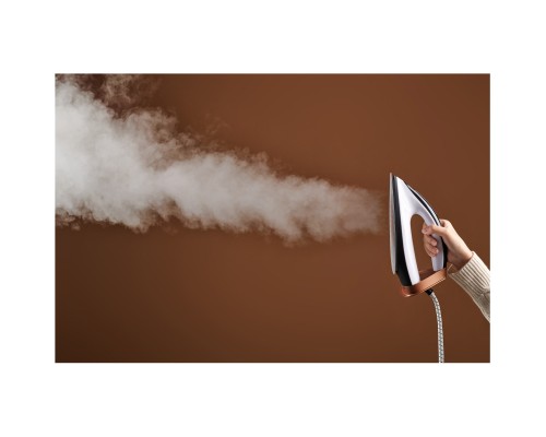 Відпарювач для одягу Sencor SSI0950BZ