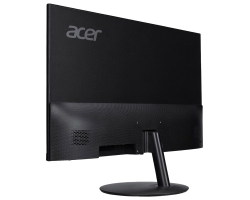 Монітор Acer SA243YG0bi (UM.QS3EE.005)
