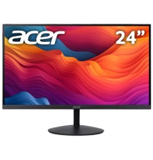 Монітор Acer SA243YG0bi (UM.QS3EE.005)