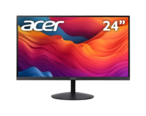 Монітор Acer SA243YG0bi (UM.QS3EE.005)