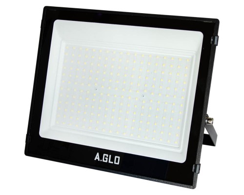 Прожектор A.GLO GL-22-150 150W 6400K