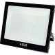 Прожектор A.GLO GL-22-150 150W 6400K