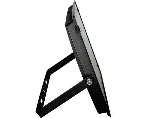 Прожектор A.GLO GL-22-150 150W 6400K