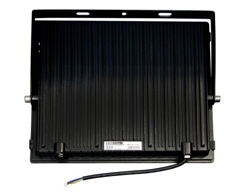 Прожектор A.GLO GL-22-150 150W 6400K