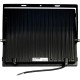 Прожектор A.GLO GL-22-150 150W 6400K