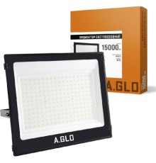 Прожектор A.GLO GL-22-150 150W 6400K