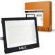 Прожектор A.GLO GL-22-150 150W 6400K
