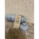 Пляшка для води SmartShake EcoBottle Squeeze 500ml Gray (11450701)