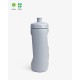Пляшка для води SmartShake EcoBottle Squeeze 500ml Gray (11450701)