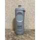 Пляшка для води SmartShake EcoBottle Squeeze 500ml Gray (11450701)